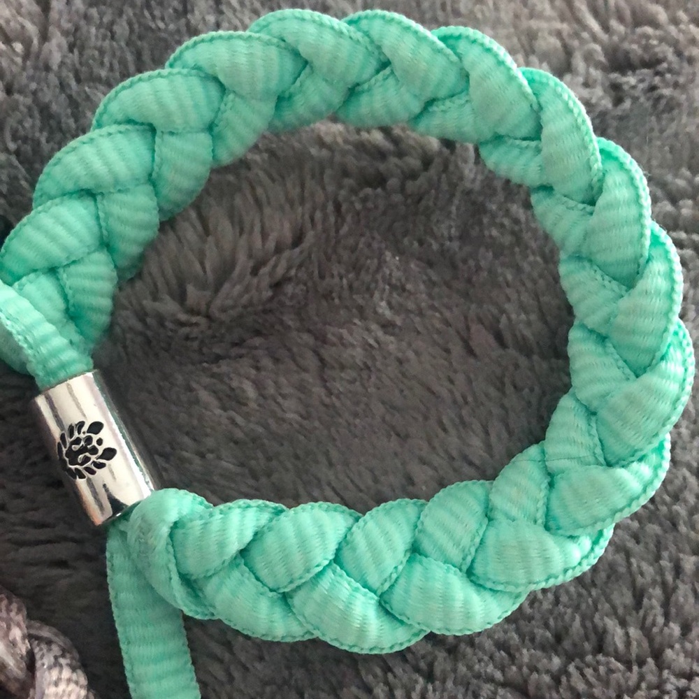 Rastaclat Braclets - image 4